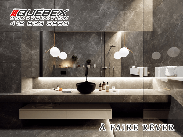 Quebex Construction Salle de Bain Cuisine A FAIRE REVER-13