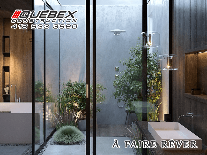 Quebex Construction Salle de Bain Cuisine A FAIRE REVER-16